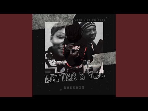 HOW IT GO (feat. DOTATK)