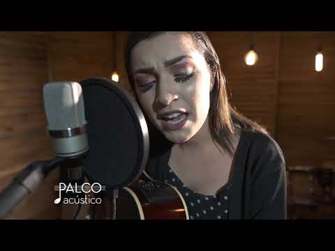 Sorte E Destino - Kah Moura