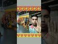 Wah Kya Scene Hi THE BOYS Dank IN Memes Shorts Youtubeshorts Shortvideo Funny Comedy