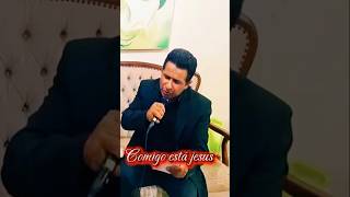 #hinosccb #evangelicos #musica #gospel #marquinhos Indaiatuba