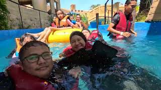 Bertam Resort Penang 2025