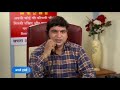 Taarak Mehta Ka Ooltah Chashma EP 3273