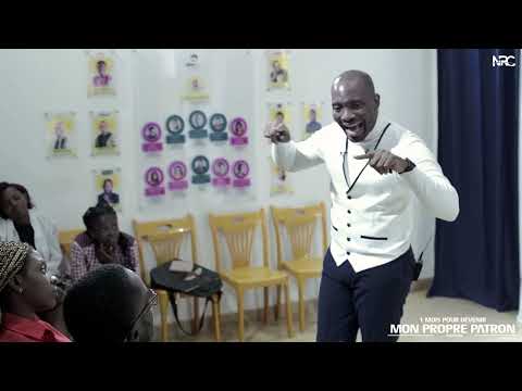 Je regarde le P.O.R.N.O sur DORCEL AFRICA Je regarde le P.O.R.N.O sur DORCEL AFRICA