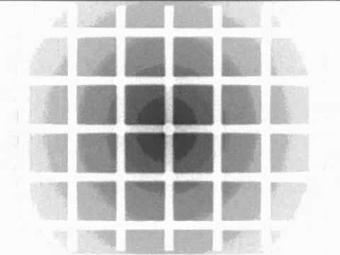 swaytec - all the needfull (first pre-version)