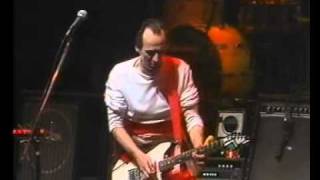 King Crimson   Sleepless  Live in Japan