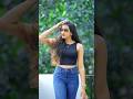 Aayiram Aura Youtubeshorts Shorts