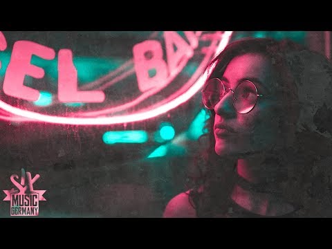 Mayomann&Backfischboy - Brownies & Bananen (China White Remix)