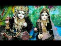 Bhajan Whatsapp Stetus Ll Radheradhe