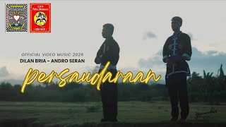 Download lagu PERSAUDARAAN LAGU TERBARU PSHT IKSPI VIDEO MUSIC 2026 DILAN BRIA - ANDRO SERAN mp3 Download lagu PERSAUDARAAN LAGU TERBARU PSHT IKSPI VIDEO MUSIC 2026 DILAN BRIA - ANDRO SERAN mp3