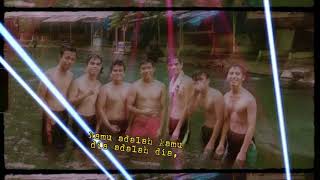 Download lagu berakit rakit ke hulu, berenang renang ke tepian mp3