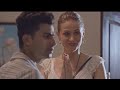 Lady Hunter Web Series Review Explain WS Talks