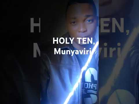 YouTube Thumbnail
