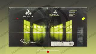 Siliccom - Confusion (Original Mix)  HQ