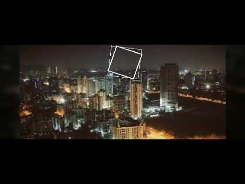 Kryoman X DJ Soda X Fenner - Butterfly (Lost Chameleon Remix) (ft. Dan Sweezy)