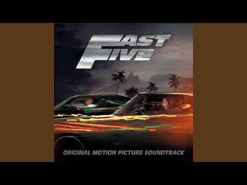Follow Me Follow Me (Quem Que Caguetou?) (Fast 5 Hybrid Remix)