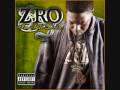 Z ro 1 Deep