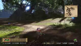 エペ配信