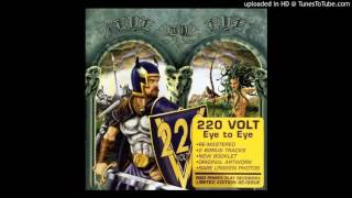 220 Volt - Still In Love  (Remix)