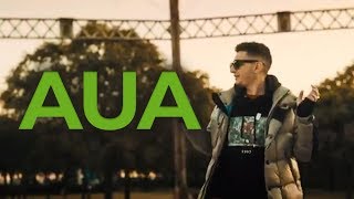 MADMAN - 7/8 Sour Ma solo AUA