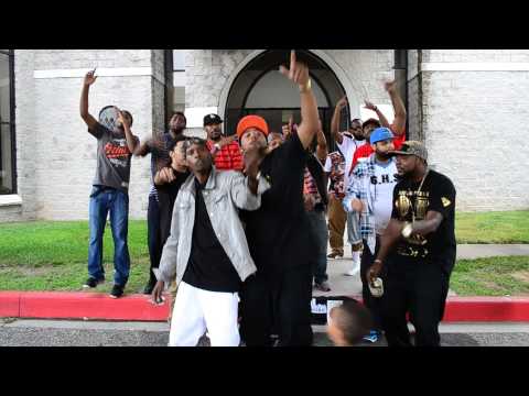 Tommy Gunna-Wake n bake