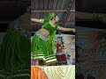 Anokhi Rajasthani Sonam Dance Rajsthan Viral Viralvideo Shortsviral Shorts Instagram Reels