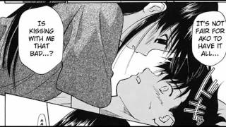 Blog Archives Snowfasr