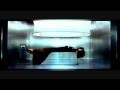 Aaliyah Extra smooth video