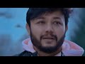 Galipata 2 Sad Whatsapp Status Ganesh Ganesh Love Failure Status Kannada Galipata Galipata2
