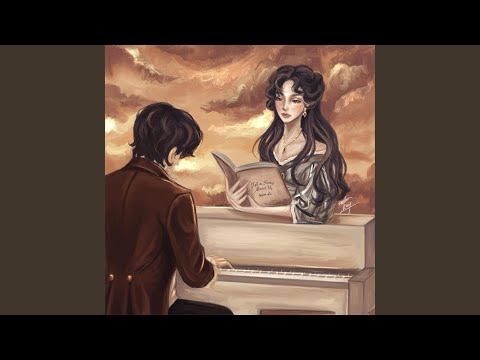 Real Eyes, Realize, Real Lies