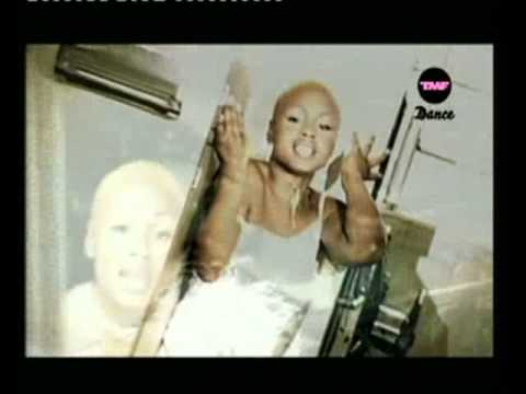 ULTRA NATÉ vs SIDECHAINS: FREE 2010