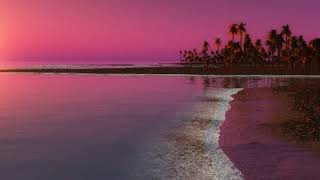 upchurch phantom of the pines(NEW)