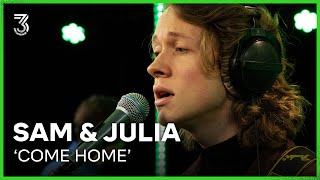 Sam & Julia - Come Home video