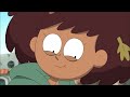 The Spirit Of Mickey Intro TheCartoonMan12 Style