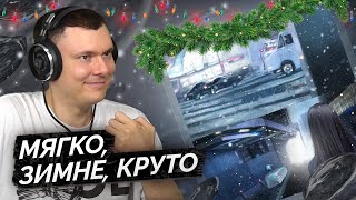 Медиа рецензия