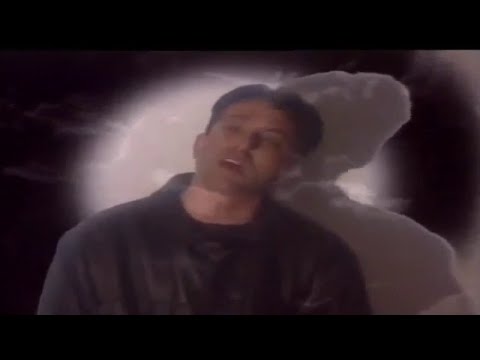 Tommy Riccio - 'Nu buono guaglione (Official video)