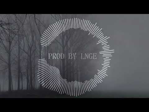 SLYZZ X TT | NY X UK TYPE BEAT | (PROD BY LNGE)