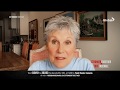 Anne Murray: Stronger Together (CBC, April 2020)