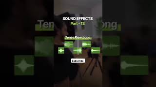 Download lagu MOST viral sound effects | viral sound effects [ part 13 ] mp3