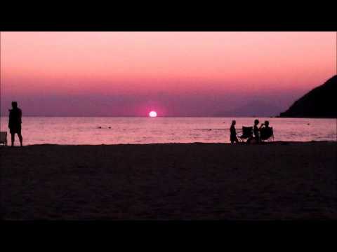 Sensation Shot set series mixed by Stergios Sigma