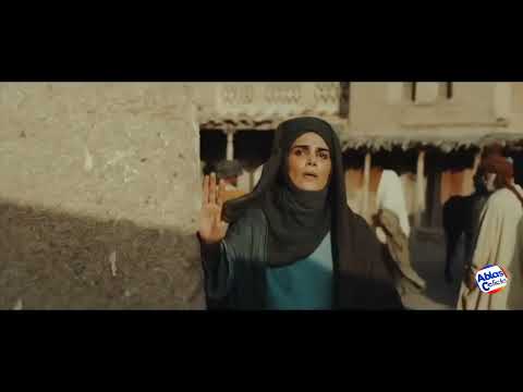 AJAB SARVI AJAB MAHI|OFFICIAL NASHEED|#mahmoudkarimi @bandaeali512 @MahmoudKarimiOfficial