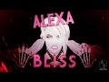 Alexa Bliss - Custom Entrance Video