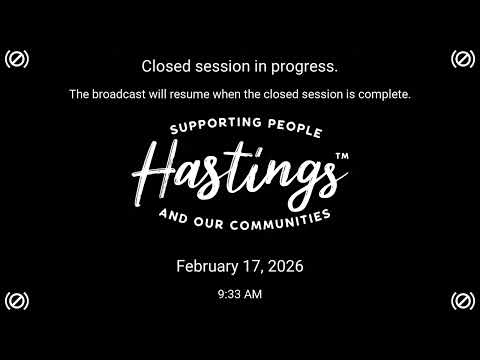 Planning & Development Committee Meeting