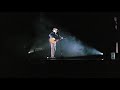 Matthew Good - While We Were Hunting Rabbits (2019-02-22 Shell Theatre, Fort Saskatchewan, Alberta)