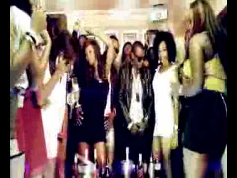 DIBOI FT DURELLA  skoin skoin