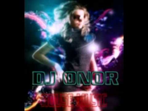 DJ ONOR - HOUSE MUSIC 05.avi