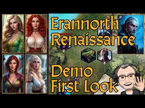 Просмотреть видео