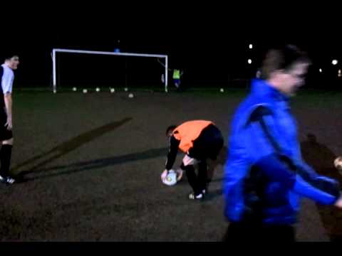 Kratje van het Latje @ VV Wilsum