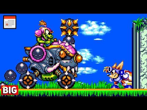 Indie Gaming This Week: 10 - 16 June 2024