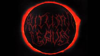 Autumn Leaves - Empty Black Stare [Denmark] [HD] (+Lyrics)