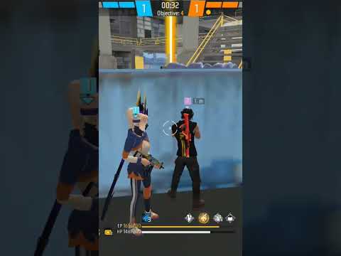 https://sites.google.com/view/hibovicechataap?usp=sharing